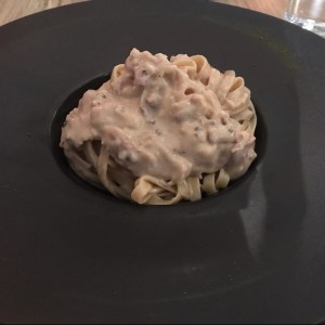 feruchini funghi
