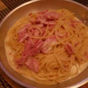 Alfredo