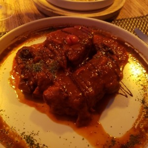 osobuco