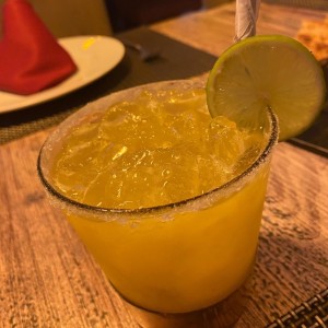 Margarita