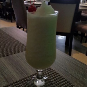Limonada