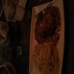 lomito