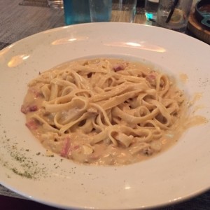 Antipasti - Provoletta Strega