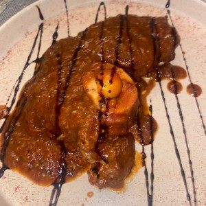 ossobuco