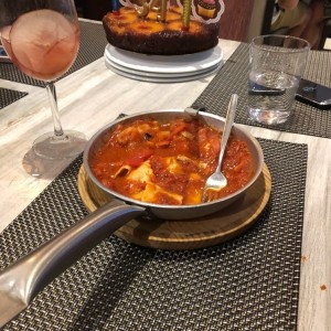 ravioli de carne