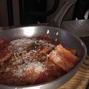 raviolles