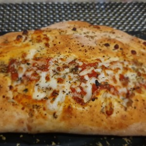 Calzone