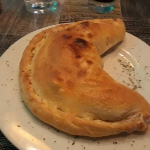 Calzone