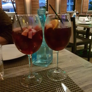 sangria