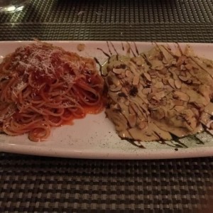 pollo