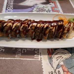Rollo soy nacion