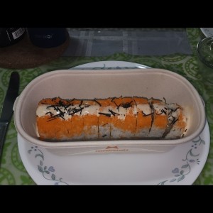 rollos