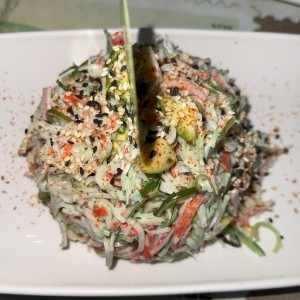 Nacion keto