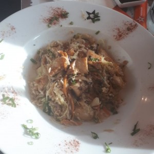 arroz