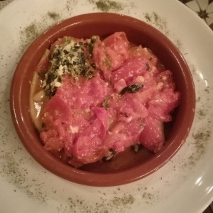 Canelones