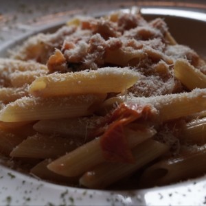 penne