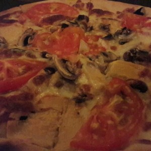 montanara