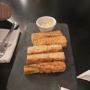 Pan