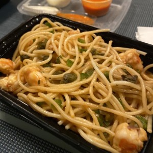 Pasta