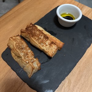 Pan