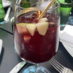 sangria