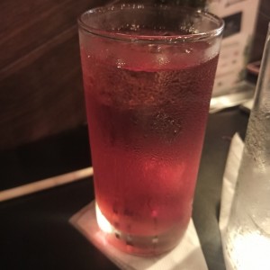 infusion