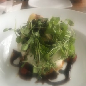burrata