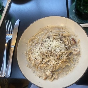 Pasta