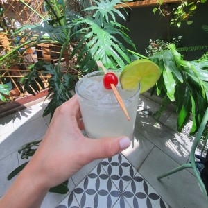 margarita