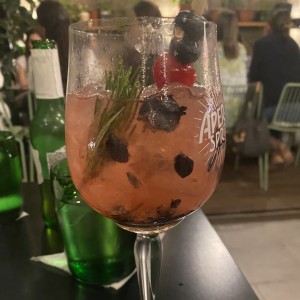 Botanico