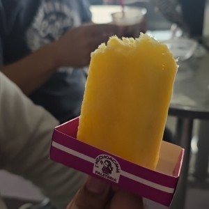 Piña