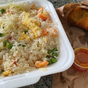 Delivery