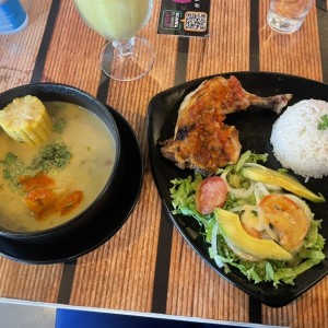 Sancocho