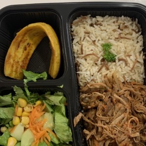 Ropa vieja