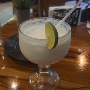limonada coco