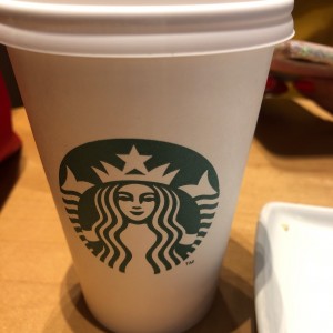 te chai
