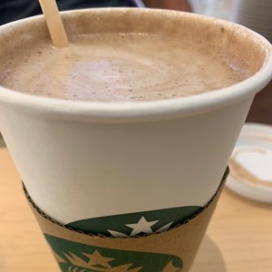 cafe moka