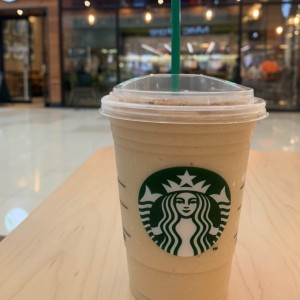 te chai