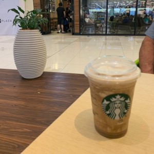 mokachino