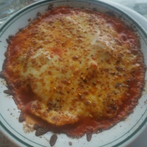 Ravioli de carne