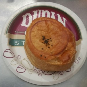 pastelillos