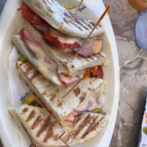 Panninis