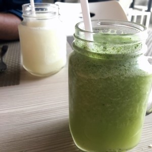 Limonada