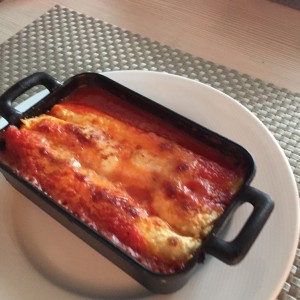 canelones