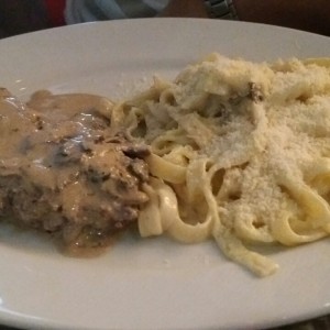 Cartoccio