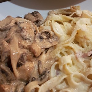 cartoccio