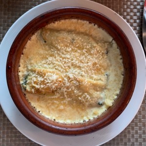 canelones