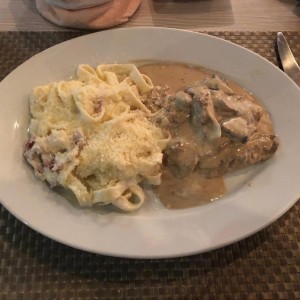 cartoccio