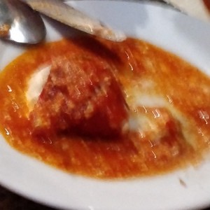 pimento de piquillo