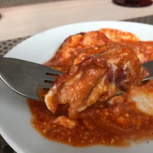 pimientos de piquillo